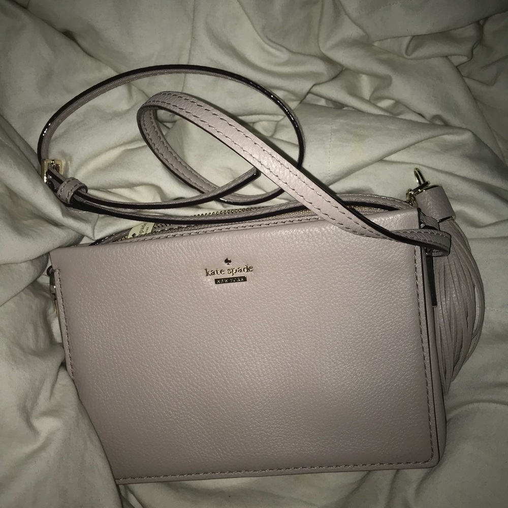 Kate Spade purse